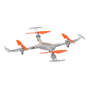Drones Drone Syma Z4W - Farmacias Arrocha