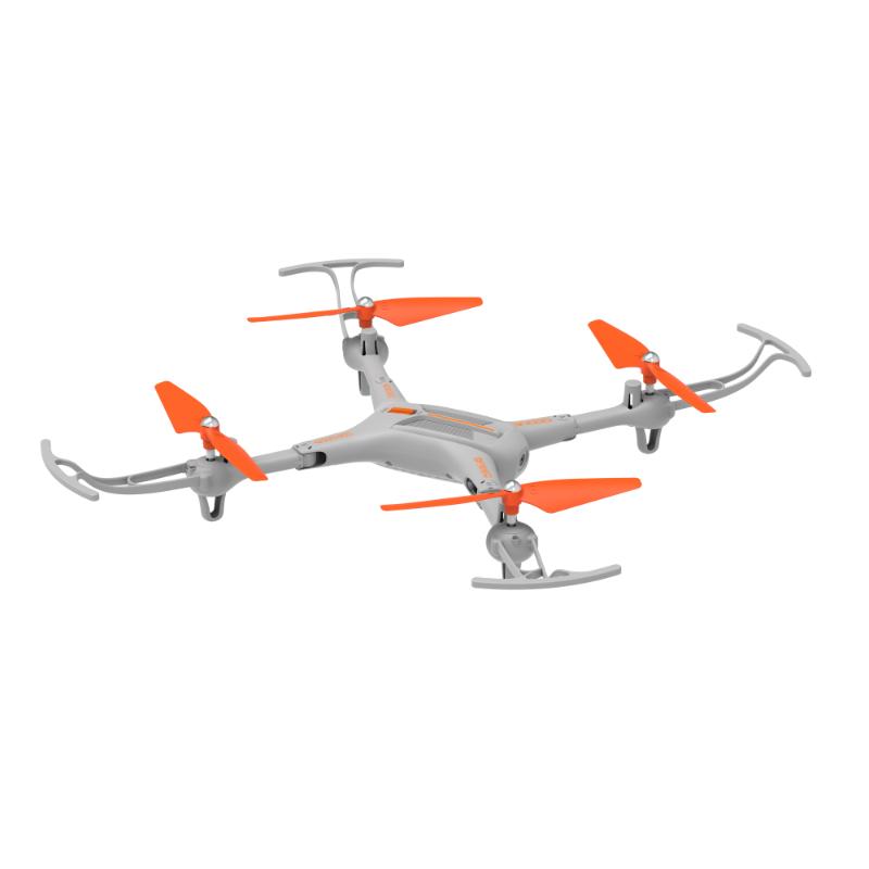 Drones Drone Syma Z4W - Farmacias Arrocha