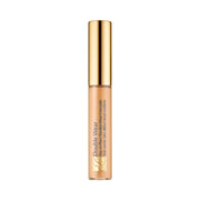 Estée Lauder Corrector Double Wear Stay - in - Place Flawless Wear 7 ml - Farmacias Arrocha