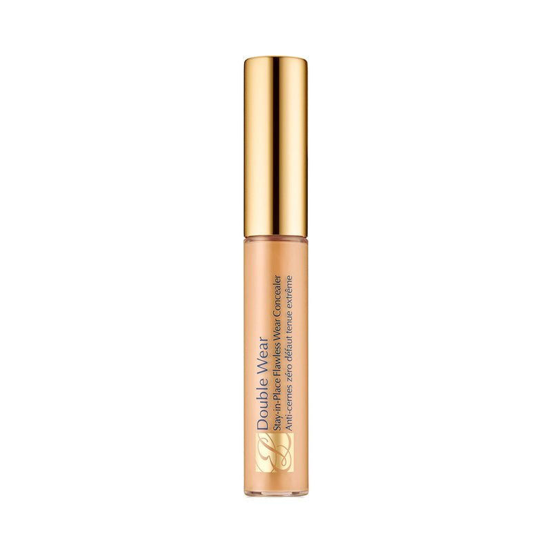 Estée Lauder Corrector Double Wear Stay - in - Place Flawless Wear 7 ml - Farmacias Arrocha