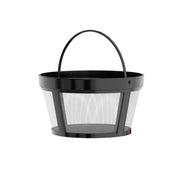 Cafetera B+D Tecnología Vortex 12 Tazas - Farmacias Arrocha