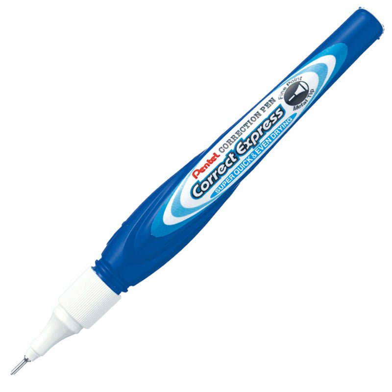 Pentel Liquido Corrector - Farmacias Arrocha