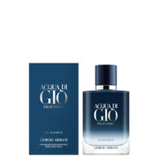Giorgio Armani Acqua Di Gio Profondo Edp - Farmacias Arrocha