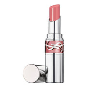 Yves Saint Laurent Loveshine Lipstick - Farmacias Arrocha