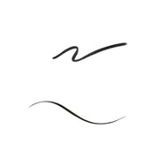 Revlon Colorstay Line Creator™ Double Ended Liner - Farmacias Arrocha