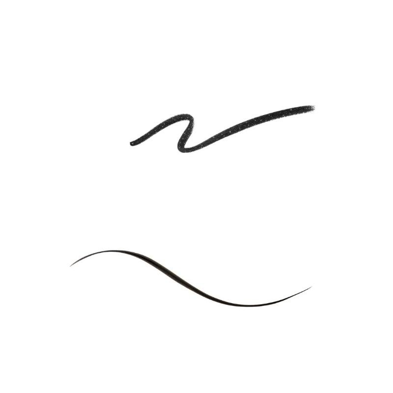 Revlon Colorstay Line Creator™ Double Ended Liner - Farmacias Arrocha