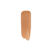 Givenchy Prisme Libre Glow Serum Foundation - Farmacias Arrocha