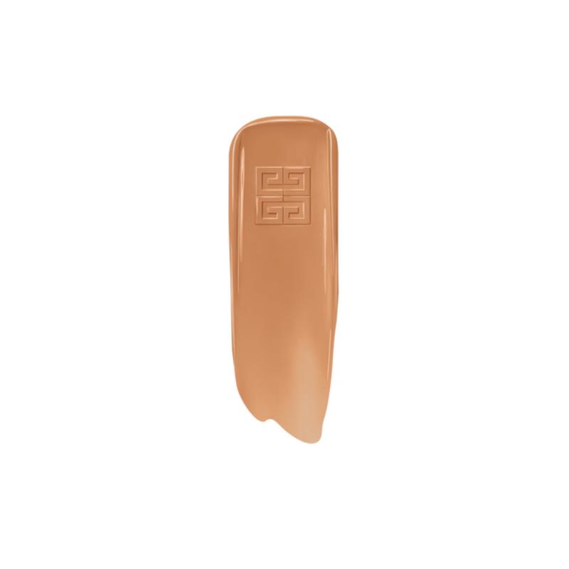 Givenchy Prisme Libre Glow Serum Foundation - Farmacias Arrocha