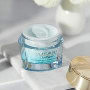 Estée Lauder Crema Humectante DayWear Anti - oxidante SPF 15 50 ml - Farmacias Arrocha