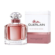 Guerlain Gue Mon Guerlain 19 Intense Edp - Farmacias Arrocha
