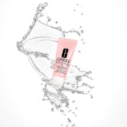 Clinique Bálsamo Tratamiento de labios Moisture Surge™ Hydro - Plump 10 ml - Farmacias Arrocha