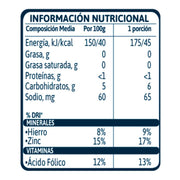 Gerber Pure Zanahoria 113Gr - Farmacias Arrocha