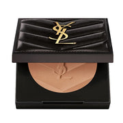 Yves Saint Laurent All Hours Hyper Finish - Farmacias Arrocha