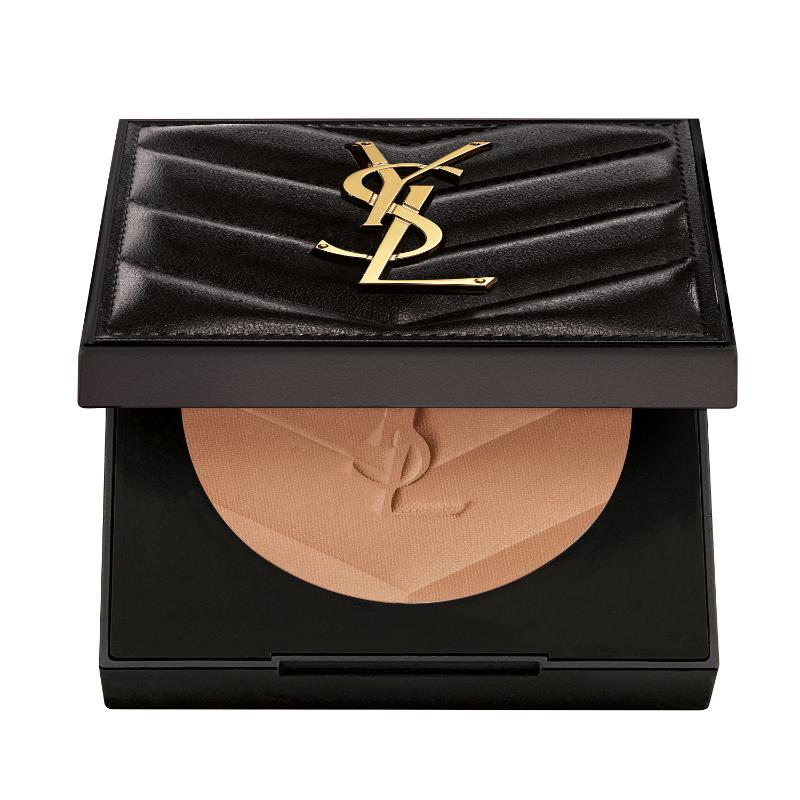 Yves Saint Laurent All Hours Hyper Finish - Farmacias Arrocha