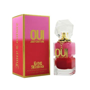 Elizabeth Arden Juicy Couture Oui Edp - Farmacias Arrocha