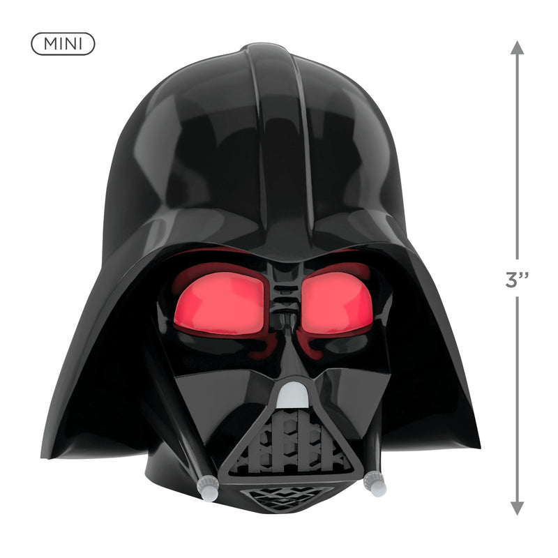 KPSK MISC STAR WARS MINI TT - Farmacias Arrocha