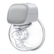 Premium Baby Pb Extractor De Leche Portatil - Farmacias Arrocha