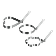 Metaltex Set De Molesdes para Cocinar 3 Pzas - Farmacias Arrocha