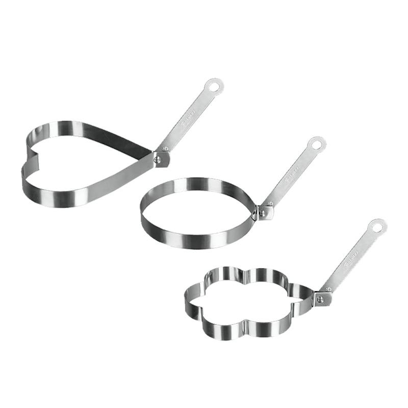 Metaltex Set De Molesdes para Cocinar 3 Pzas - Farmacias Arrocha