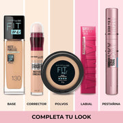 Corrector Maybelline Ny Instant Age Rewind Dark Circles - Farmacias Arrocha