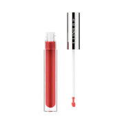 Clinique Brillo labial Pop Plush™ Cremoso 3.4 ml - Farmacias Arrocha