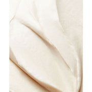 Garnier Mascarilla De Reparación De Rizos Hair Food Manteca De Cacao 350Ml - Farmacias Arrocha