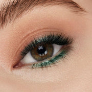 Almay I - Color Shadow - Farmacias Arrocha