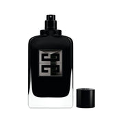 Givenchy Gentleman Society Eau de Parfum Extreme - Farmacias Arrocha