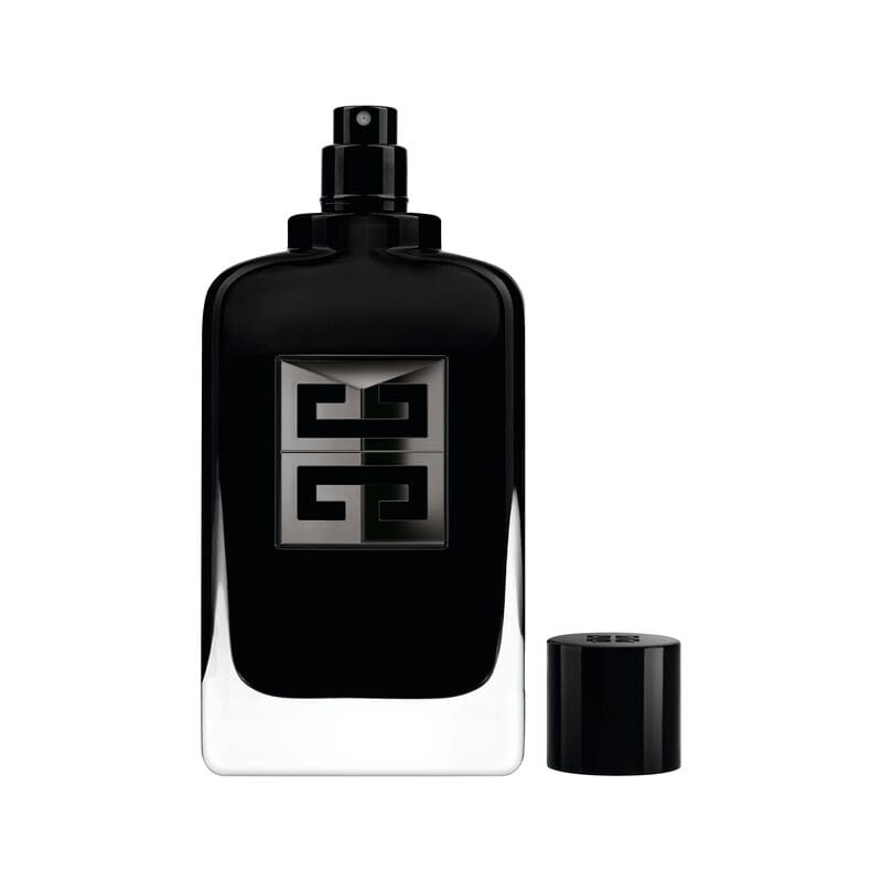 Givenchy Gentleman Society Eau de Parfum Extreme - Farmacias Arrocha