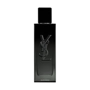 Yves Saint Laurent MYSLF EDP - Farmacias Arrocha