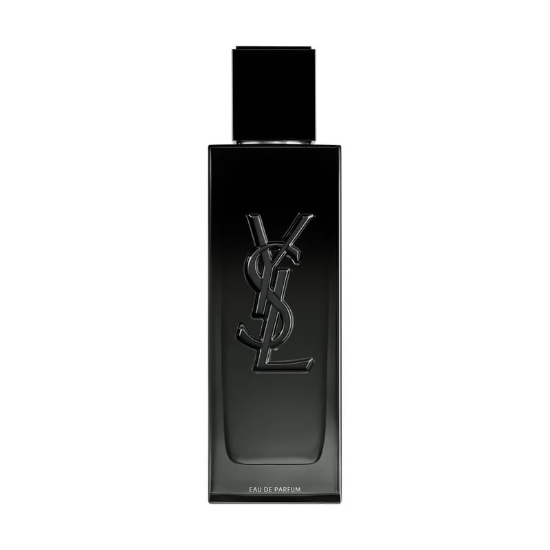 Yves Saint Laurent MYSLF EDP - Farmacias Arrocha