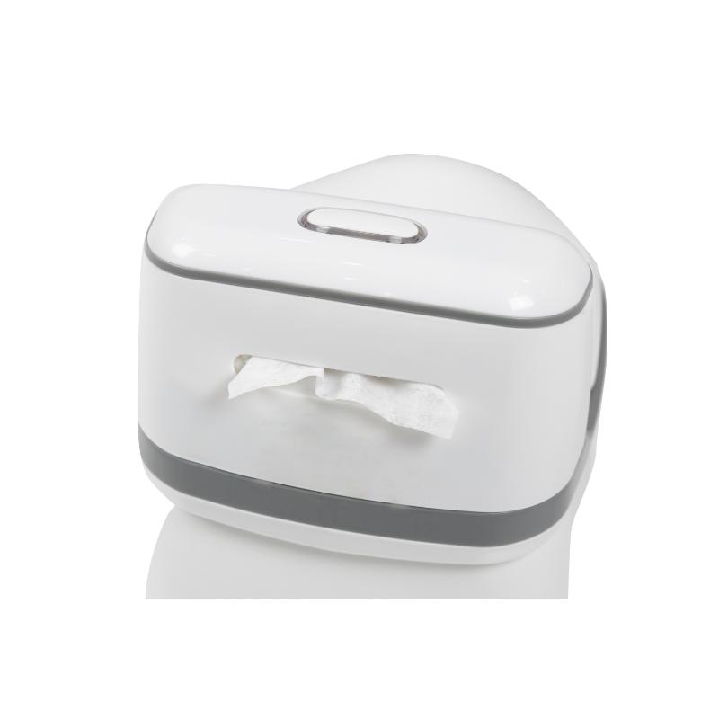 Premium Baby Potty Deluxe - Farmacias Arrocha