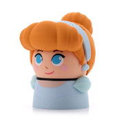 Bitty Boomers Bocina Bluetooth Ultraportátiles - Farmacias Arrocha