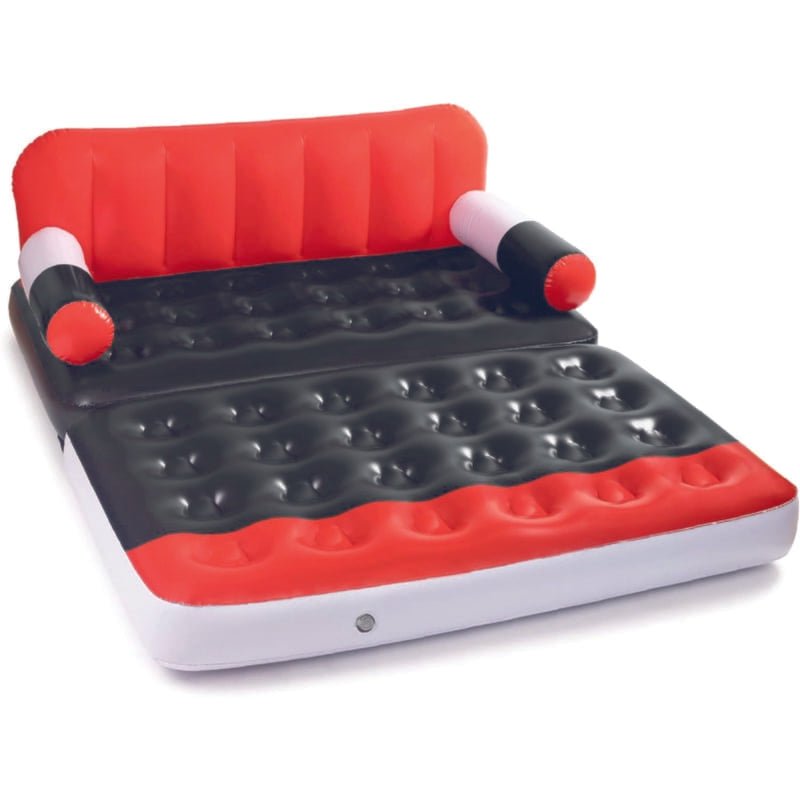 Flotador Sofá Para 2 Personas - Farmacias Arrocha