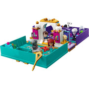 Lego Disney Princess The Little Mermaid Story Book - Farmacias Arrocha