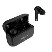 Cubitt Audifonos Tws Black - Farmacias Arrocha