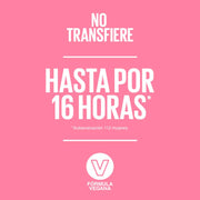 Labial Líquido Maybelline Superstay Vinyl Ink - Farmacias Arrocha