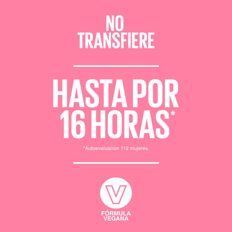 Labial Líquido Maybelline Superstay Vinyl Ink - Farmacias Arrocha