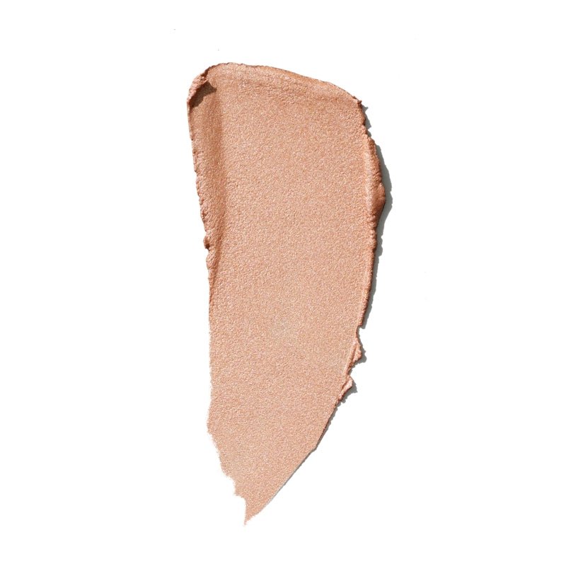 Exotic Hypnotic Cream Eyeshadow - Farmacias Arrocha