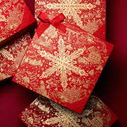 Carolina Herrera Bad Boy 100Ml Edt Y Loción Corporal 100 Ml - Farmacias Arrocha