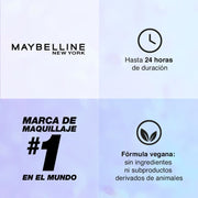 Mascara De Pestañas Maybelline Falsies Surreal Wtp - Farmacias Arrocha