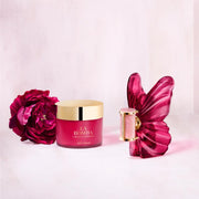 Carolina Herrera La Bomba EDP - Farmacias Arrocha