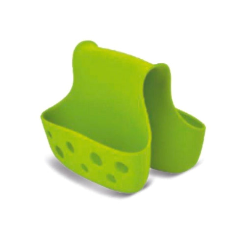 Organizador de Silicona Para Fregadero - Farmacias Arrocha