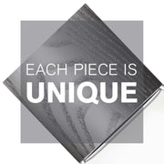 Issey Miyake L'Eau D'Issey Pour Homme Edp - Farmacias Arrocha