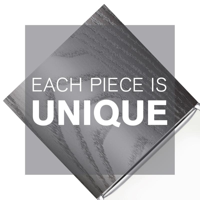 Issey Miyake L'Eau D'Issey Pour Homme Edp - Farmacias Arrocha