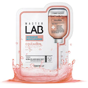 Tony Moly Master Lab Collagen Mask Sheet - Farmacias Arrocha