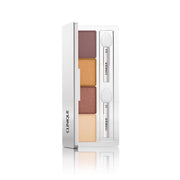 Clinique Paleta de sombras x4 All About Shadow™ Quad - Farmacias Arrocha