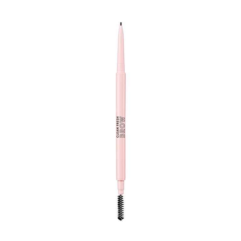 Covergirl Clean Fresh Brow Nano Pencil - Farmacias Arrocha