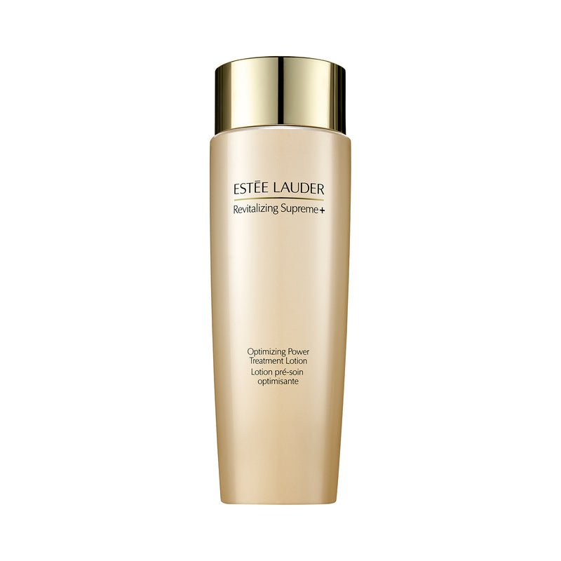 Estée Lauder Loción Hidratante Revitalizing + Supreme Treatment 200 ml - Farmacias Arrocha