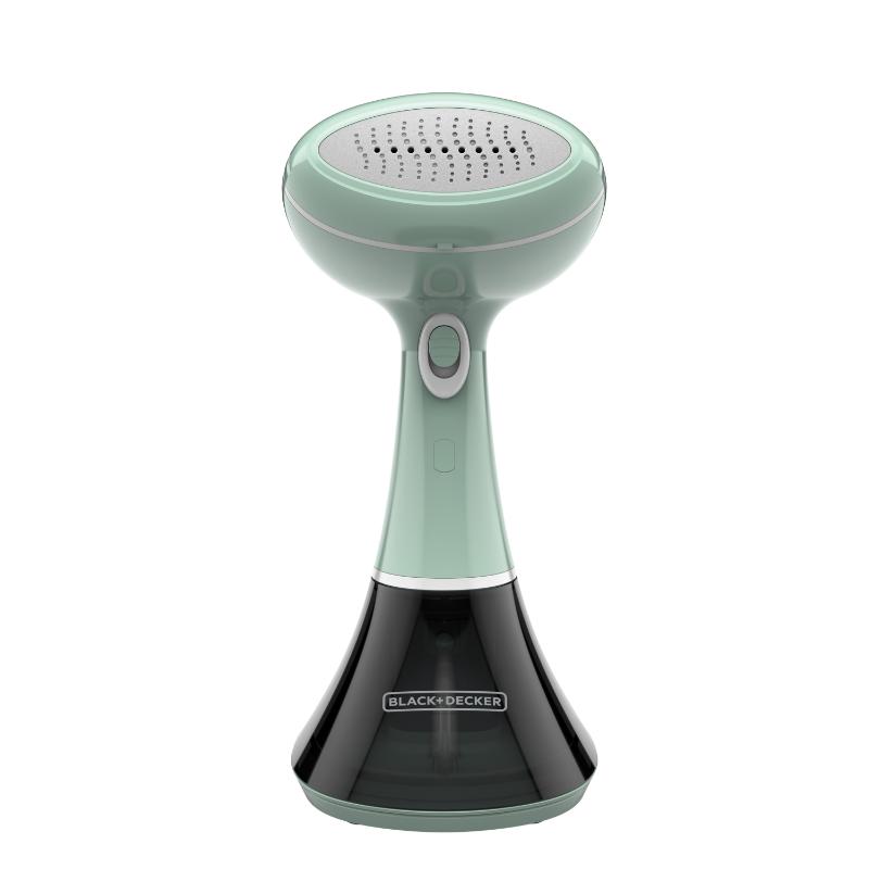 Vaporizador de mano B+D - Farmacias Arrocha